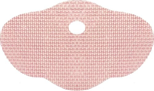 Patch dimagranti Pancia piatta x20 – Bruciatore grasso naturale con estratti vegetali – Patch dimagrante donna – comfort discreti – aiuta a rassodare e perfezionare la vita
