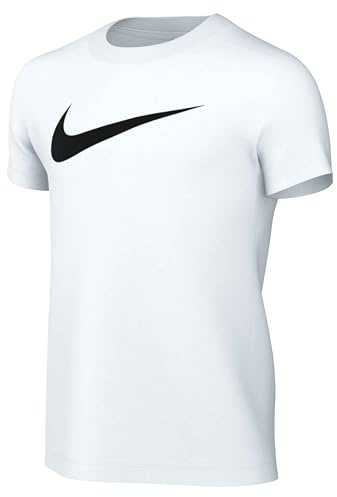 Nike Park 20 Felpa Bambini e Ragazzi
