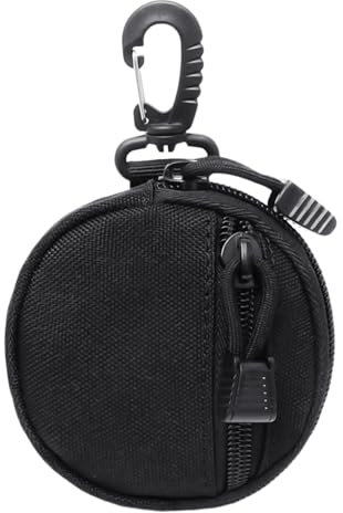 1 Stück Geldbörse, Münzhalter, Mini-Tasche, Herren-Geldbörse, Geldbörse-Schlüsselanhänger, Mini-Rucksack-Schlüsselanhänger, Schlüssel-Geldbörse, kleine Damen-Geldbörse