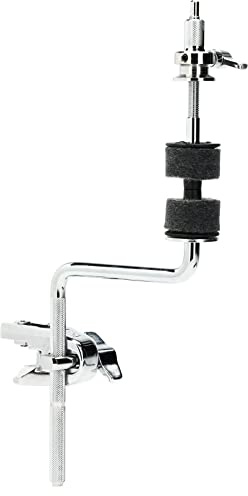 TAMA Hoop Grip HiHat Halter - (MC8ZHH)