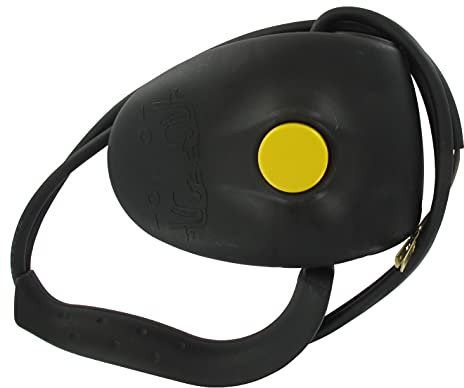 GREENSTAR - Contattore di sicurezza universale per tosaerba elettrico fino a 2600 W - Protezione 12A - Senza interruttore - Dimensioni 0,200 m x 0,160 m x 0,090 m