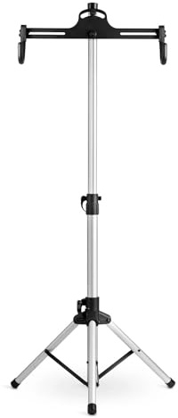 Humberg MB2 Silver cykelställ