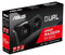 ASUS Dual Radeon RX 6600 8GB GDDR6 Graphics Card