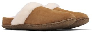Sorel Women's Nakiska Slide II