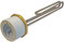 Gledhill 3kW 14 Immersion Heater SH010 (SH001)