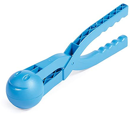 Prosperplast Snöboll Maker snöbollstång