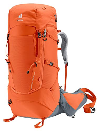 deuter Aircontact Core 55+10 SL Damen Trekkingrucksack