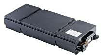 Schneider APCRBC152, APC Replacement Battery Cartridge 152 (EAN 3606480940545)