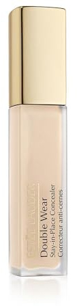 Double Wear Concealer #2 W 12 ml – wasserfest & nicht komedogen