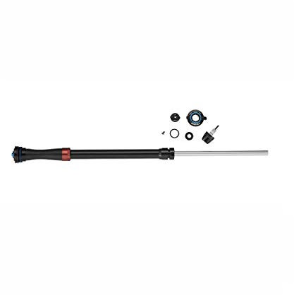 RockShox Upgrade Kit Lyrik/Yari Dämpfer schwarz One Size