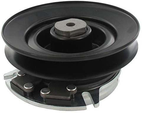 Greenstar 527951 - Frizione elettrica per tosaerba