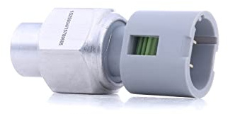 RIDEX 3860O0003 Interrupteur à pression d'huile direction assistée