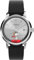 Timex Herren Analog Automatik Armbanduhr Marlin Automatic x Peanuts Snoopy Flying Ace