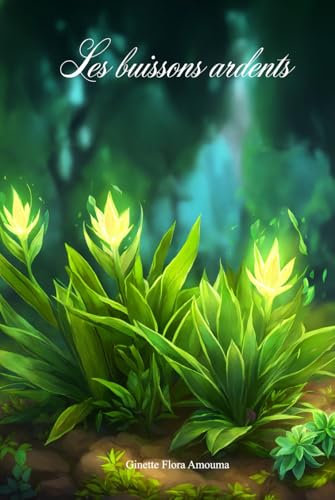 Independently published