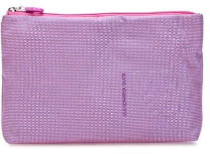 Mandarina Duck MD20 VANITY BAG
