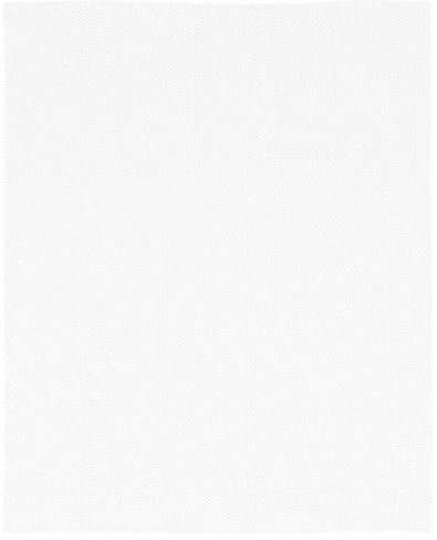 Filtro de Grasa para Campana Extractora Rectangular de Hierro Plata