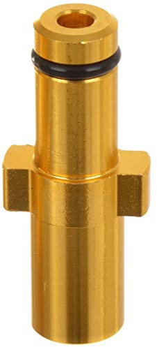 Adattatore a baionetta per Nilfisk Stihl 1/4 femmina idropulitrice accoppiamento