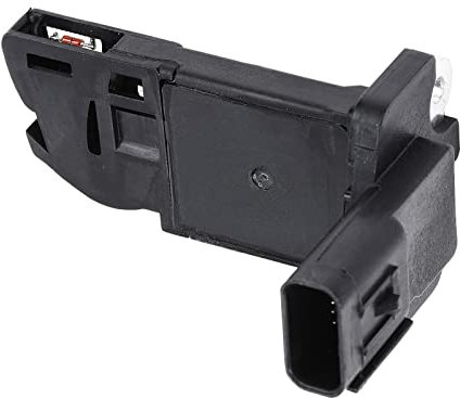 Frankberg 1x Luftmassenmesser Kompatibel mit C-Max Focus Galaxy K-u-g-a Mondeo IV V S-Max Tourneo C30 C70 S40 S80 II V40 V50 V70 1.0L-2.2L 2004-2021