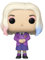 FUNKO POP! TELEVISION: Wednesday - Enid