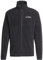 adidas Herren Terrex Multi Full Zip Fleece Jacket, Black, L