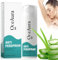 Antitranspirant Gel,50ml Antitranspirant Set,Antitranspirant Deo Spray,Anti Schweiß | Sweat Stop Mittel,gegen achselgeruch | gegen starkes Schwitzen am Kopf,für sensible Haut.
