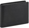 PORSCHE DESIGN Business Wallet 5 Black