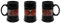 Joy Toy Dungeons & Dragons - boccale da birra in ceramica 8,5x15 cm - 500 ml