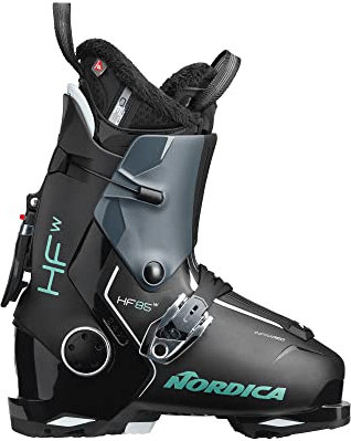 Nordica HF 85 W (GW) - 26,5