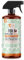 Fox Repellent Spray for Gardens | Anti-Fouling & Digging | Natural Deterrent | Garlic & Chilli Oil | 200ml