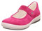 Legero Damen Tanaro Ballerina, Maberry Rot 5670, 37.5 EU