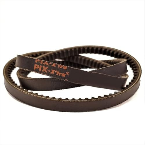 Keilriemen XPZ 1420 V Belt 9.7x8x1420 Pix gezähnt schließen