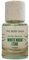 TheBodyShop THE BODY SHOP White Musk L'eau Eau de Toilette (EDT) FRESH SCENT 30 ml