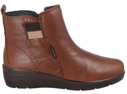 LAURA AZAÑA BOTINES GELY LA26811NA