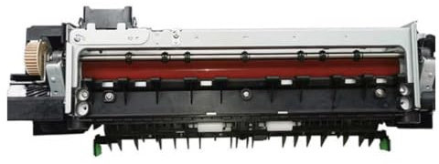 Unité De Fusion Reconditionnée D'origine (1 Pièce), Compatible Avec Toshiba 2555C, 2550C, 2551C, 3055C, 3555C, 4055 Et 5055 Les Photocopieurs Performances Fiables.(110V)