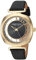 Kenneth Cole Damen analog Quarz Uhr KC15108004
