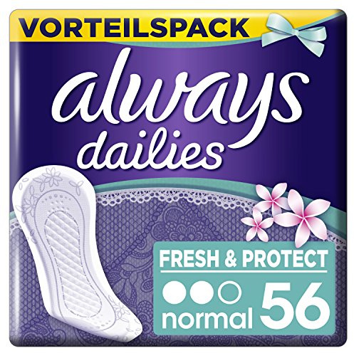 always+dailies+Prot%C2%8Age-slip+Fresh%26Protect+Normal+Fresh