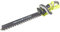 Ryobi RHT36B61R 36V Cordless 60cm Hedge Trimmer (Body Only)