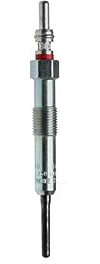 BOSCH 0 250 403 012 Bougie de préchauffage Diesel 4,4V Ouverture de la clé:10 Filetage:M 10 x 1 Version de bougie de préchauffage:Bougie de préchauffage du fil