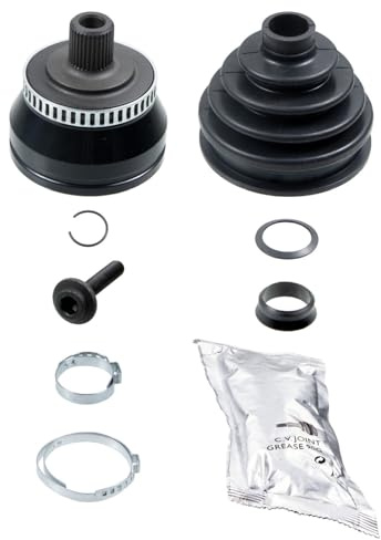FEBI BILSTEIN Gelenksatz, Antriebswelle 185232
