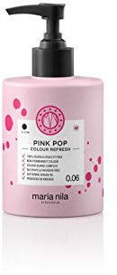 Colour Refresh Pink Pop 300 ml