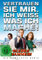 Sledge Hammer - Die komplette Serie [6 DVDs]