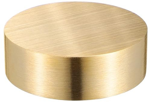 Chinesische Kalligrafie Briefbeschwerer Briefbeschwerer Metall Malerei Schreiben Briefbeschwerer für Büro Maler Künstler