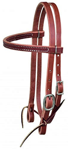 ''BCL'' Pony Tack Westerntrense Shetty Size