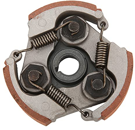 Kopplingskudde för Minimoto Cross-Bike Kopplingskudde, Heavy Metal 2-Times Motor 49CC, Fickcykel Kina, 4-hjuls fyrhjuling