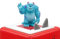 Tonies New Wonderful Character Audiobooks For Children And Lovely Audio Play With Songs For Amazing Animals (Tonies Monsters Inc.)