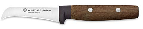 WÜSTHOF Urban Farmer Cuchillo tranchete 8 cm