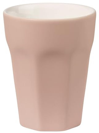 ASA 5180231 ti amo Becher Cappuccino nude 0,2 l (1 Stück)