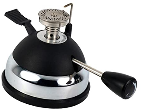 Syphon Coffee Heater for Syphon Coffee Maker Burner