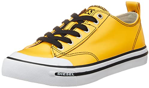 DIESEL_Athos S-Athos Low SN_Shoes_Mehrfarbig_44 EU