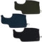 Cavallo CAVALJORID Ausreitdecke Pferdedecke, Größe:L, Farbe:darkblue